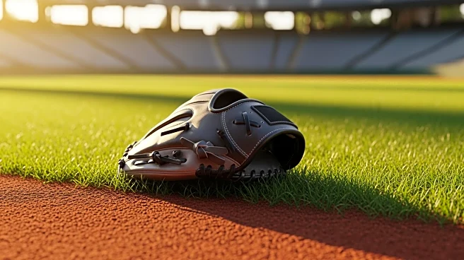 Philadelphia Phillies Unveil New Features for 2026 Spring Training