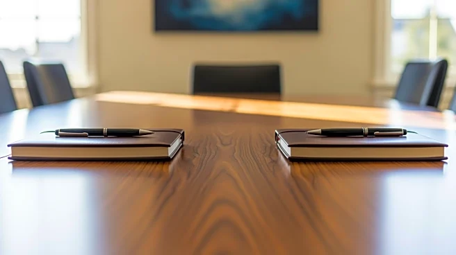 Amwins Appoints Yuko and Shapiro to Lead New Hospitality Practice, Pinion Insurance Names Selvig as US CUO