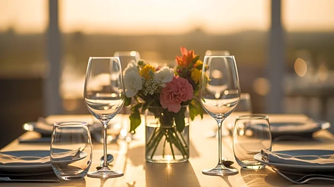 Olivia Wilde's 'The Invite' Set for Summer Release, Promising a Comedic Take on Relationships