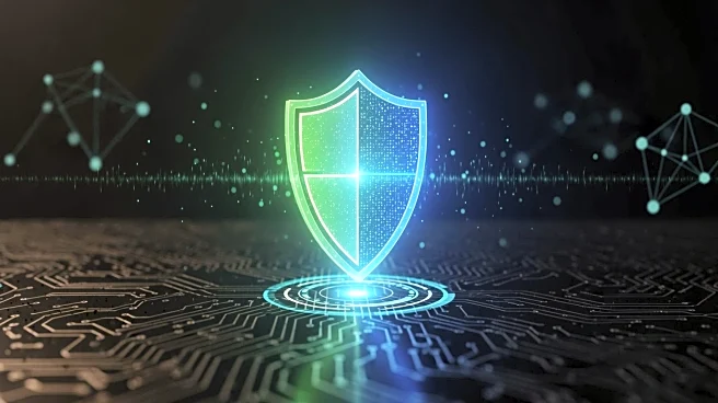 Markel Partners with Upfort to Enhance Cybersecurity for U.S. Policyholders