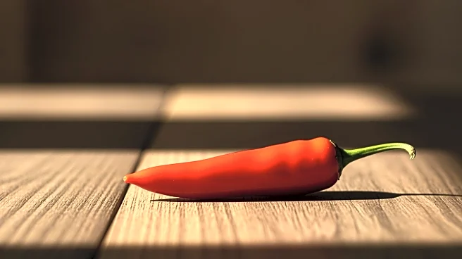 Chipotle Faces Decline in Sales Amidst Industry Challenges