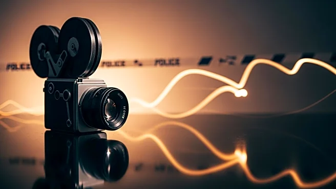 Steven Spielberg to Deliver Keynote Speech at SXSW, Highlighting Cinematic Innovation