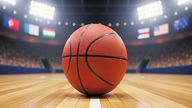 Washington Wizards Secure Victory Over Indiana Pacers, Ending Losing Streak