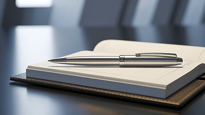 Davidson Hospitality Group Promotes Patrick Broderick to Senior Vice President, Commercial Optimization