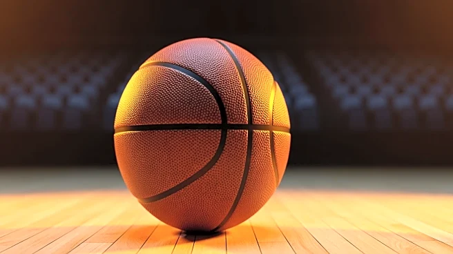 Miami (OH) Redhawks Aim for Undefeated Season in College Basketball