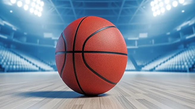 Cade Cunningham Bolsters MVP Case with 42-Point Performance Against Knicks