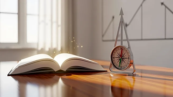 Florida Achieves Top Ranking in Workforce Education Under Governor DeSantis