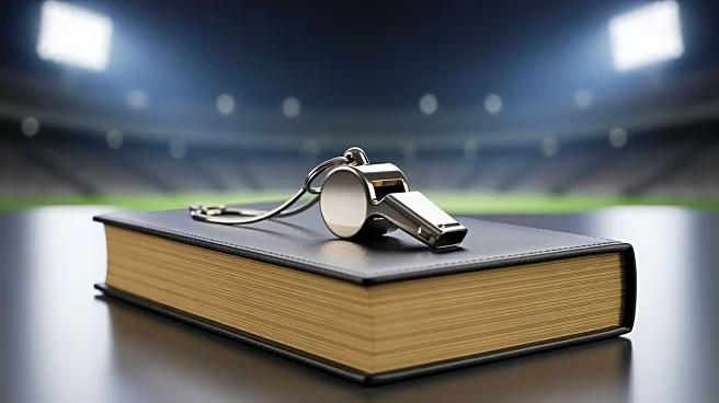 College Football Coaches Face Pressure Ahead of 2026 Season