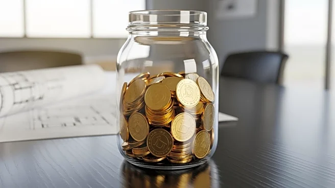 Primo Brands Announces Quarterly Dividend Amidst Expansion Efforts