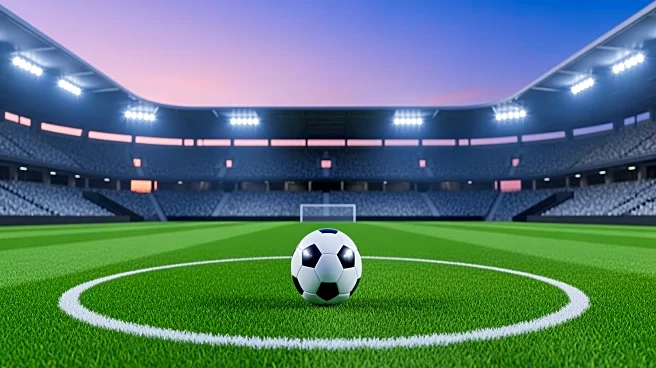 St. Louis City Appoints Yoann Damet as Manager, Aims for Strong Start Against Charlotte FC