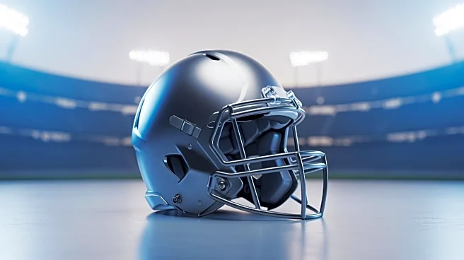 Los Angeles Chargers' Super Bowl Odds Highlight Justin Herbert's Potential