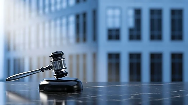 Klarna Group plc Faces Securities Fraud Lawsuit Led by Schall Law Firm