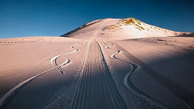 Eileen Gu's Dual Allegiance Sparks Debate Amid Winter Olympics Success