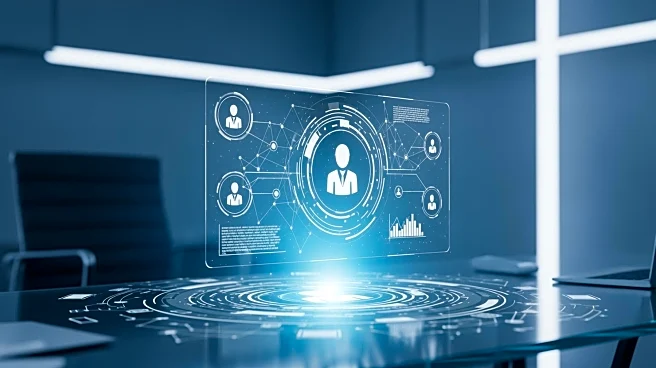 NextTechJobs Launches AI-Driven Platform to Streamline IT Job Searches for Professionals