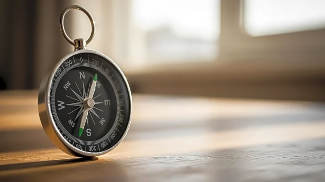 Paladin Energy Faces Trading Halt Amid Critical Approval Decision for Canadian Project