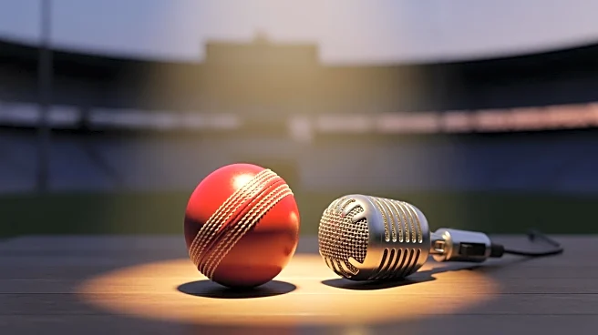 Pakistan Cricket Board Warns Shadab Khan Over Comments on Former Players