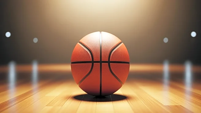 Angel Montas Leads UMass-Lowell to Victory Over New Hampshire with 25 Points