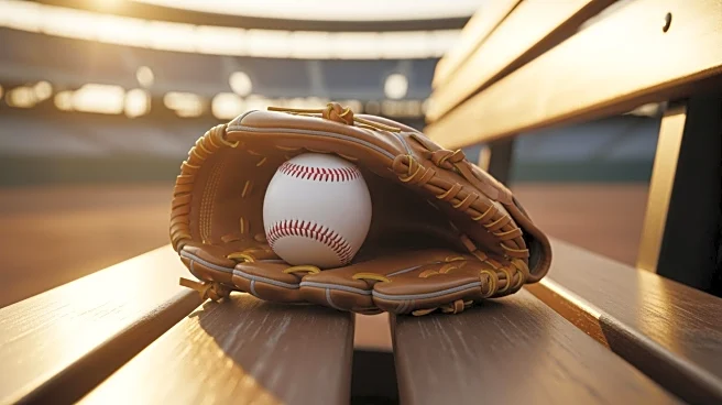 Freddie Freeman Aims for Longevity with Dodgers, Plans to Play All 162 Games in 2026