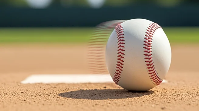 Rockies' Chase Dollander Improves Pitching Mechanics for Upcoming Season