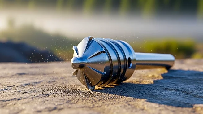 Li-FT Power Initiates Drilling at Yellowknife Lithium Project to Expand Resource