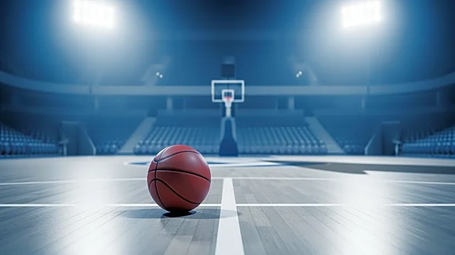 76ers' Adem Bona: Adjustments in Lineup Amidst Joel Embiid's Absence