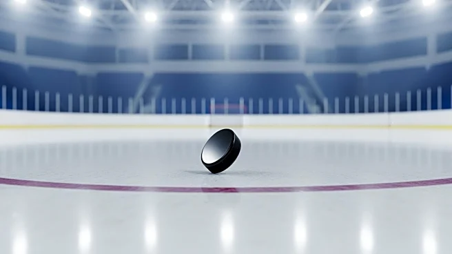 Philadelphia Flyers Resume Practice Amid 2026 Winter Olympics Medal Round