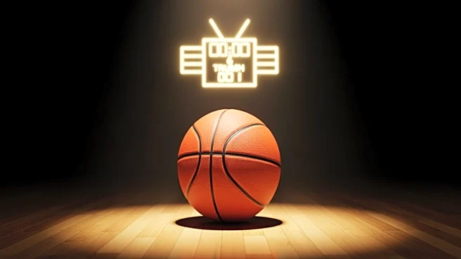 UMBC Triumphs Over Vermont with Jah'likai King's 24 Points