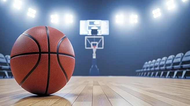 Jaylen Brown's Triple-Double Leads Celtics to Victory Over Curry-less Warriors