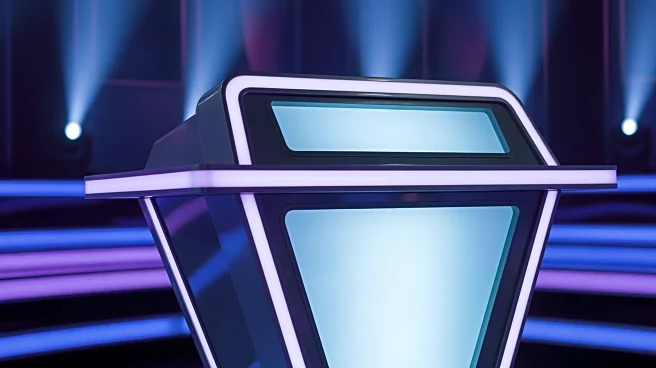 'Jeopardy!' Contestant Long Nguyen Wins Episode on February 19, 2026