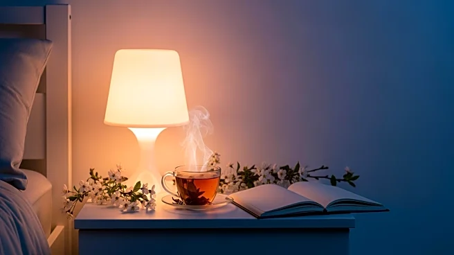 Judy Greer Discusses Sleep, Perimenopause, and Female Friendships in New Interview