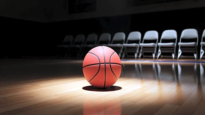 Mohamed Diawara Faces Uncertain Role with Knicks After Jeremy Sochan's Addition