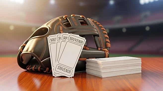 Fond du Lac Dock Spiders Announce 2026 Souvenir 7 Ticket Package with Exclusive Giveaways