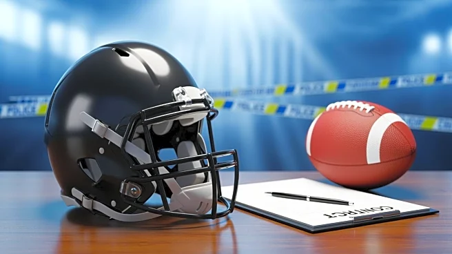 Rashid Shaheed Expresses Desire to Return to Seahawks Amid Free Agency