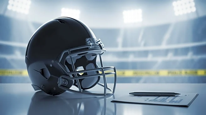 Ohio State Buckeyes Face Potential Draft Slide Due to Combine Performance