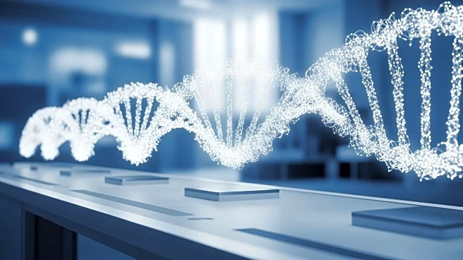 Element Biosciences Launches VITARI, Revolutionizing High-Throughput Sequencing for Laboratories