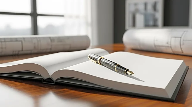 Jimmy Radwan Joins HVS Boston as Consulting  Valuation Associate