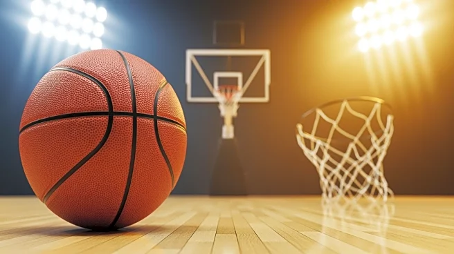 Hawks' Jalen Johnson Achieves Double-Double in Victory Over 76ers