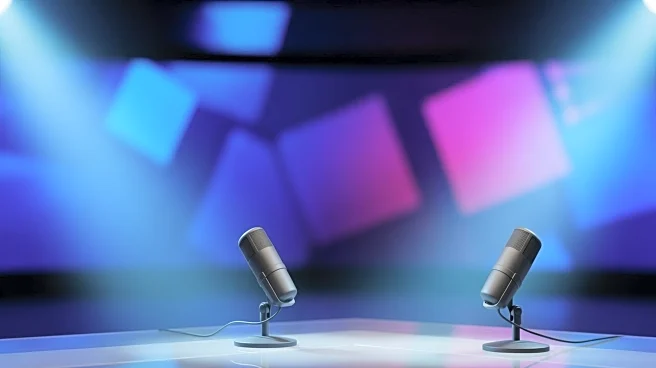 CNN's 'Have I Got News For You' Features Larry Wilmore and Jordan Carlos