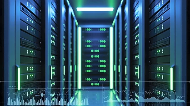 Universities Implement Observability Tools to Enhance IT Infrastructure Monitoring