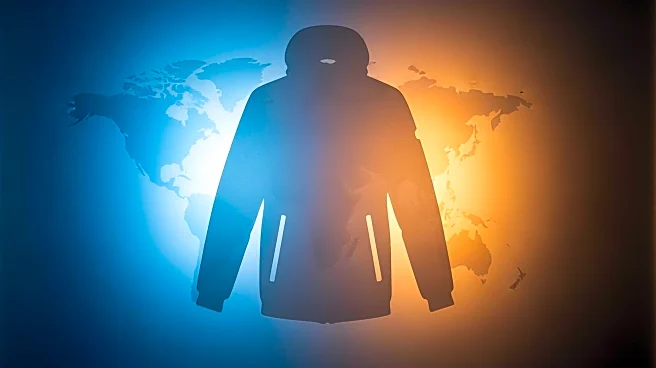 Moncler Reports 7% Revenue Increase in Q4 Driven by Strong Performance in Asia and Americas