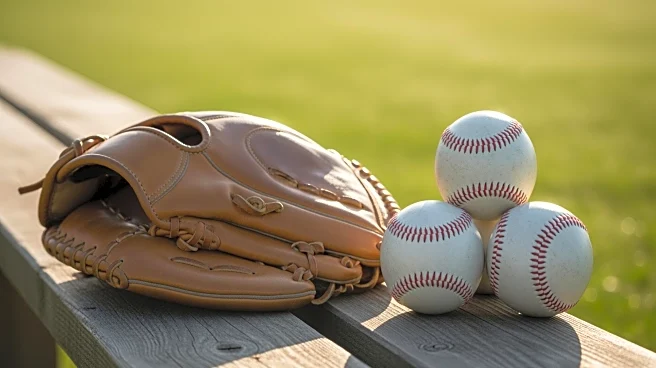 Pittsburgh Pirates Infield Faces Depth Challenges Ahead of 2026 Season