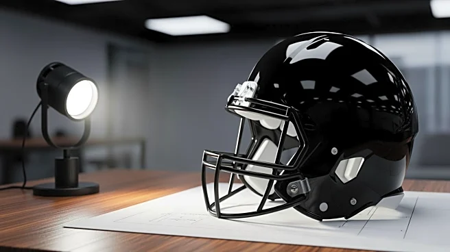 NFL Analyst Questions Ty Simpson's First-Round Suitability for Steelers