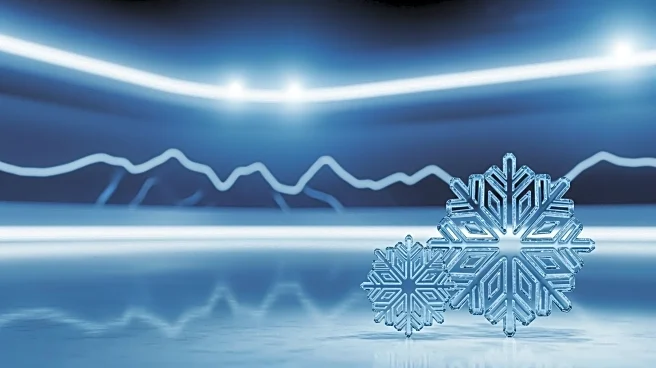 NBC's Primetime Coverage of Milan Cortina 2026 Winter Olympics Highlights Team USA