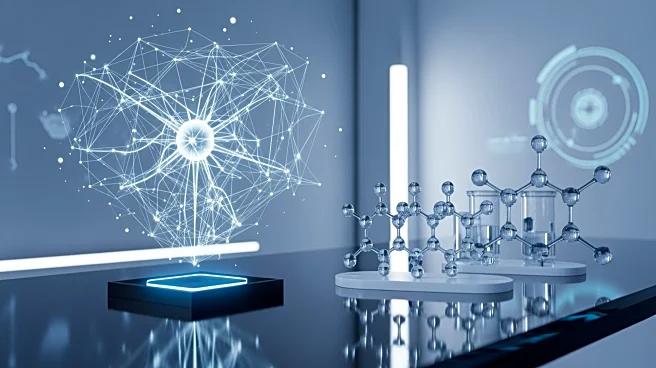 MSD and Mayo Clinic Collaborate on AI-Driven Drug Discovery to Enhance Therapeutic Development