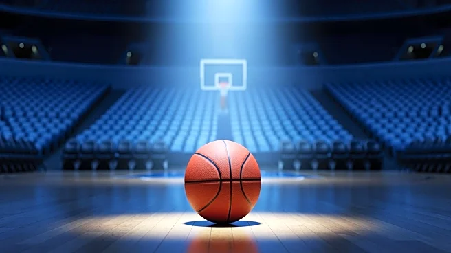 Utah Jazz's Lauri Markkanen Set to Return for Game Against Memphis Grizzlies