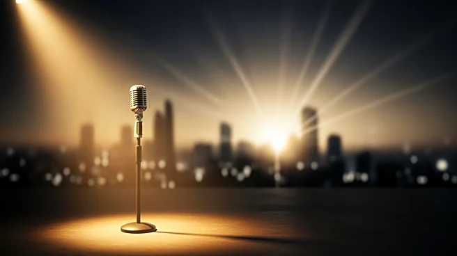 Bruce Springsteen Announces 2026 'Land of Hope and Dreams Tour' with Major U.S. Stops