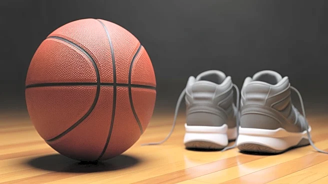 Pelicans' Micah Peavy to Miss Game Against Bucks Due to Injury