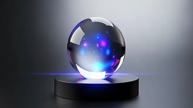 OpenAI Nears $100 Billion Funding Deal Amidst Growing Valuation