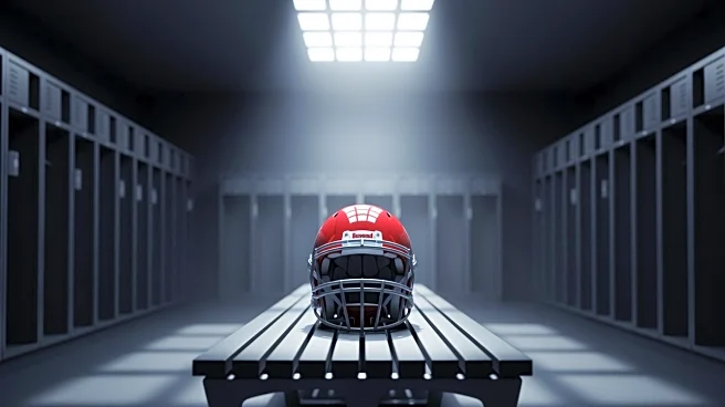 College Football Transfer Portal Highlights Under-the-Radar Talents for 2026 Season