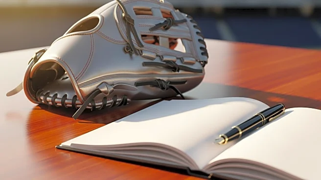 Bob Melvin Returns to Athletics as Special Assistant, Aims to Guide Team's Future